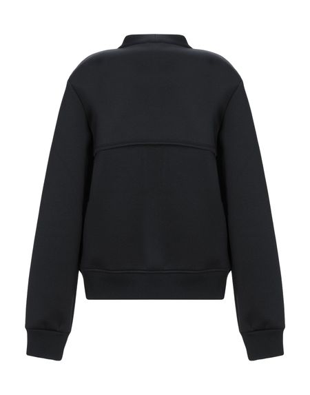 Толстовка EMPORIO ARMANI