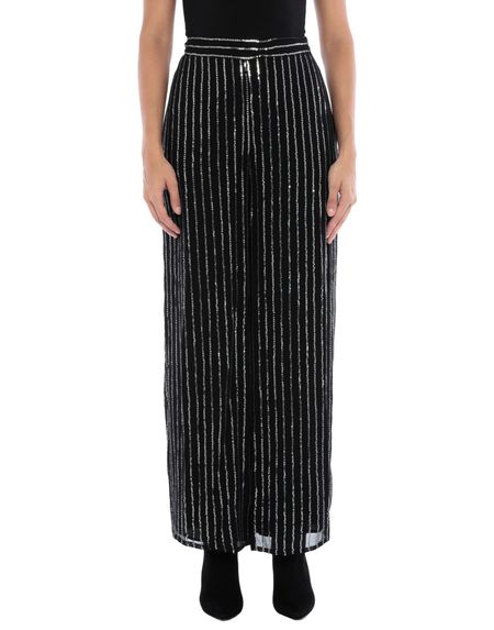 Брюки TEMPERLEY LONDON