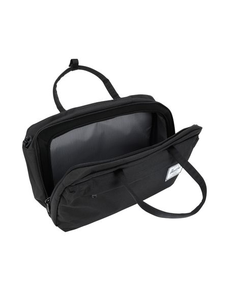 Сумка HERSCHEL SUPPLY CO.