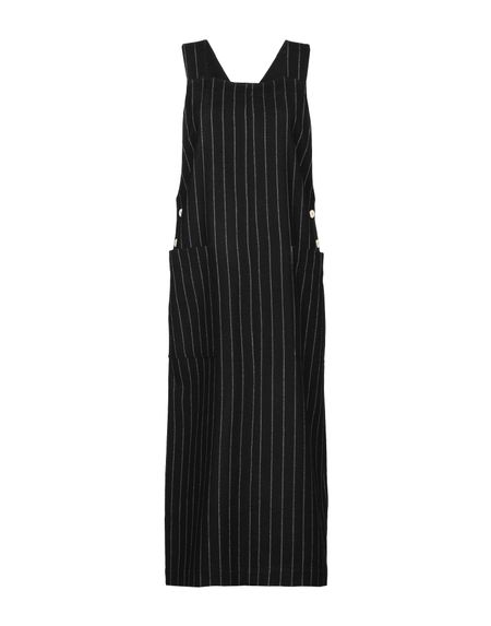 Платье HIGH by CLAIRE CAMPBELL