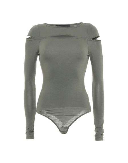 Футболка KENDALL + KYLIE