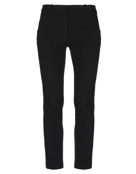 Брюки EMILIO PUCCI