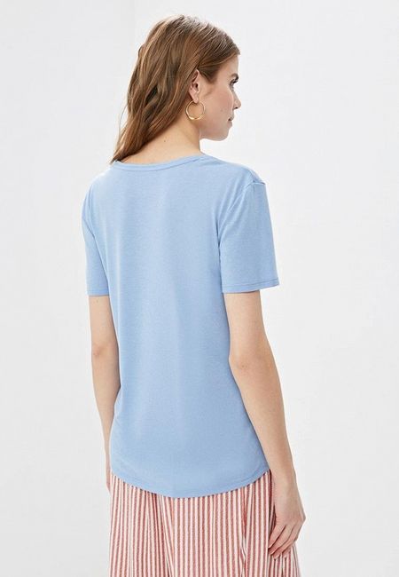 Футболка Marks & Spencer