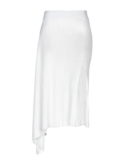 Юбка CUSHNIE ET OCHS