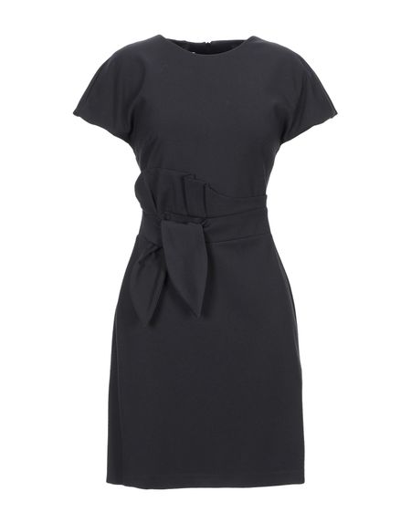 Платье ANNARITA N TWENTY 4H