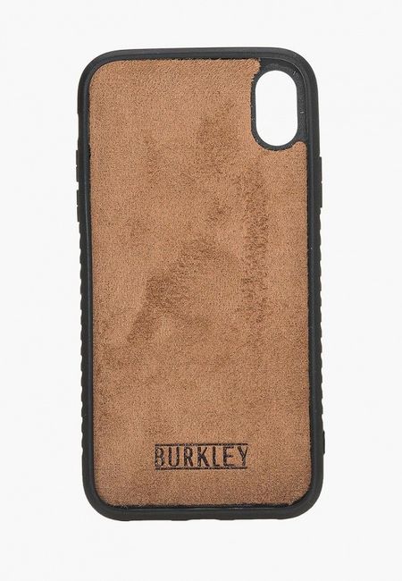 Солнцезащитные очки Burkley