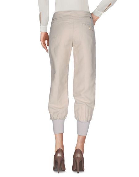 Брюки I'M ISOLA MARRAS