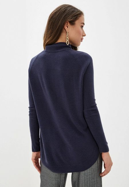 Кофта Marks & Spencer