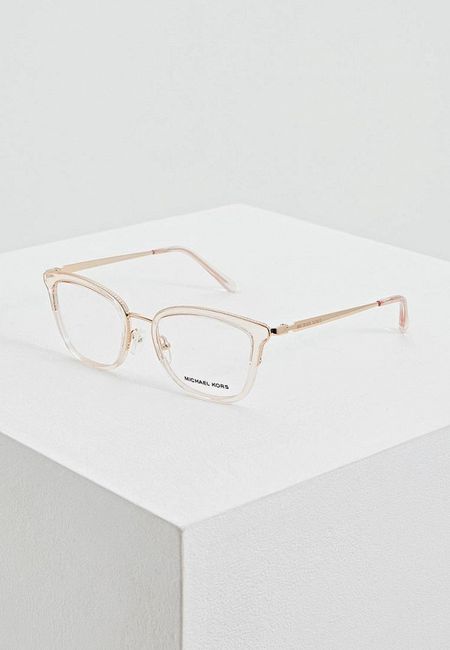 Солнцезащитные очки Michael Kors