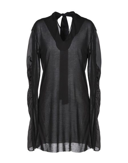 Футболка MASNADA