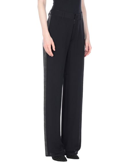 Брюки DSQUARED2