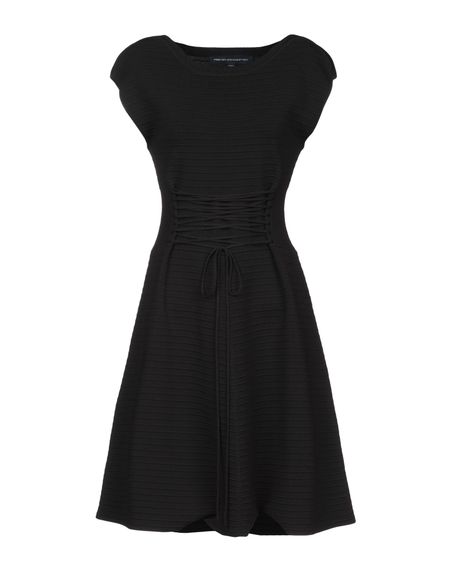 Платье FRENCH CONNECTION