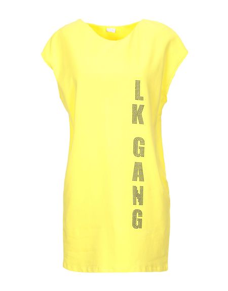 Толстовка LA KORE