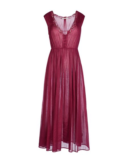 Платье MES DEMOISELLES