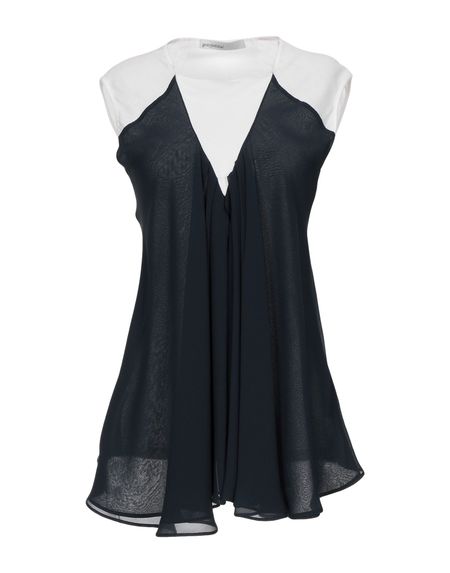 Футболка GENTRYPORTOFINO