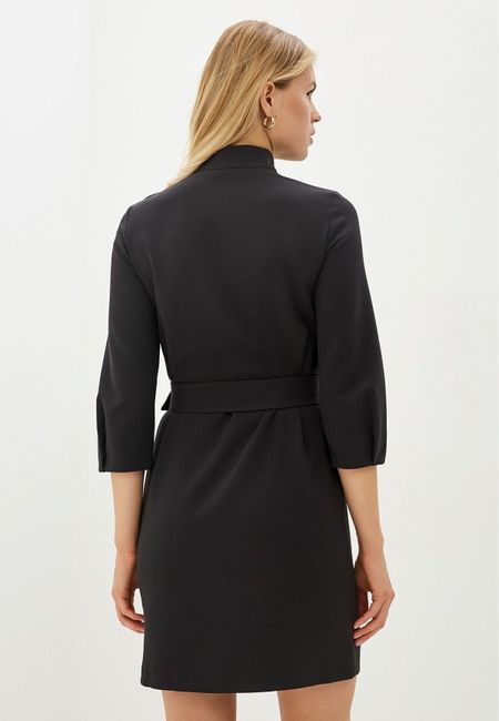 Платье Vittoria Vicci