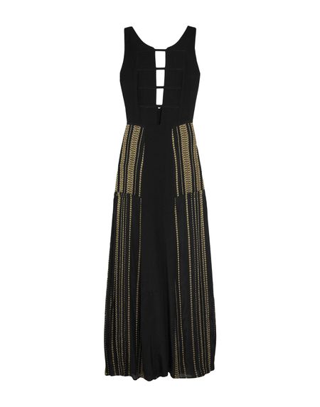 Платье ZEUS + DIONE