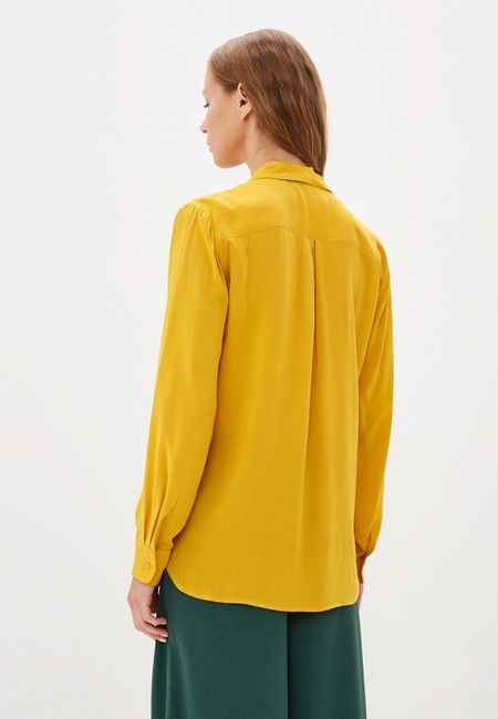 Блуза United Colors of Benetton