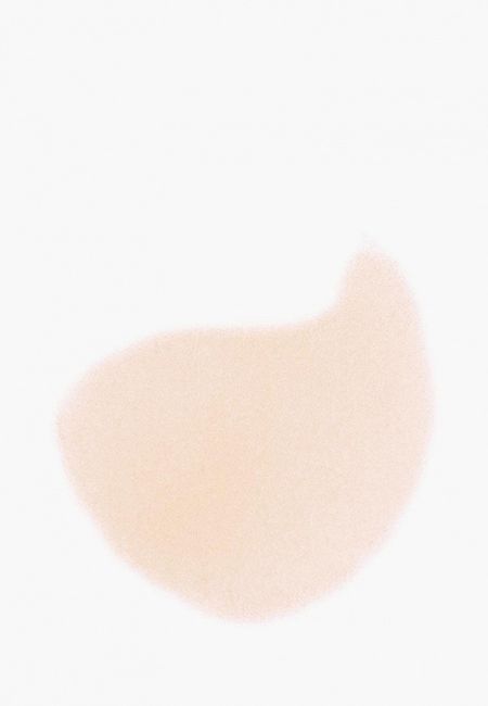 Селективаня парфюмерия Rouge Bunny Rouge