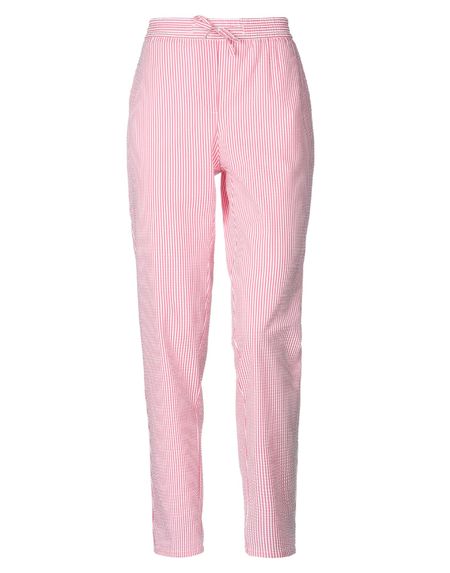 Брюки BOUTIQUE MOSCHINO