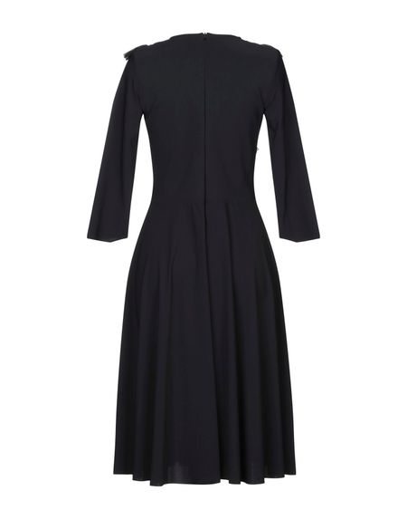 Платье CHRISTIES À PORTER