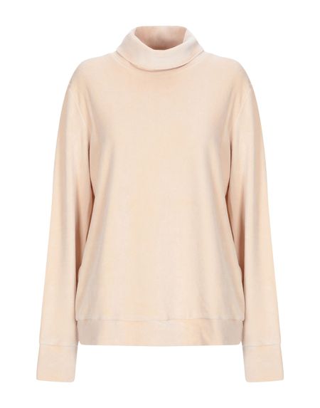 Толстовка DOUUOD