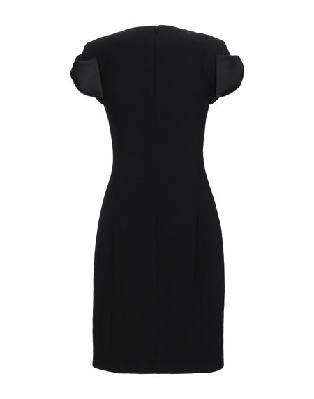 Платье MICHAEL KORS COLLECTION