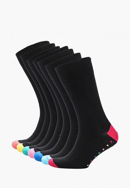 Носки Marks & Spencer