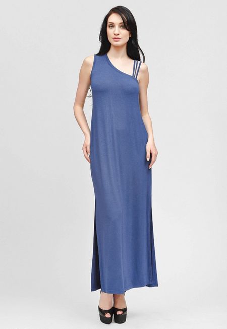 Платье Vivostyle