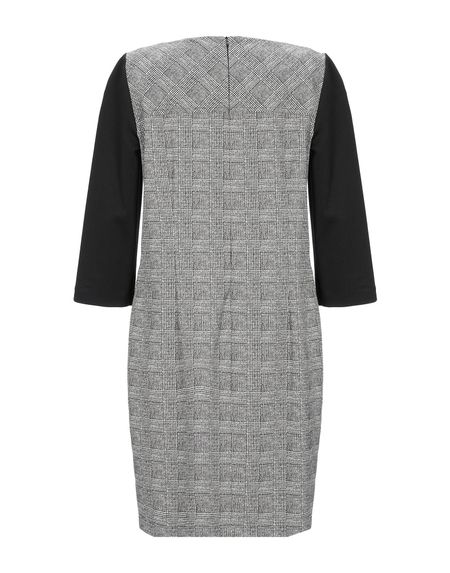 Платье MARIELLA ROSATI