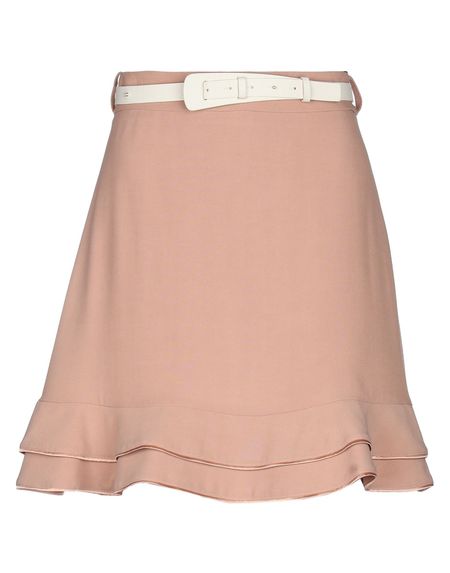 Юбка ELISABETTA FRANCHI