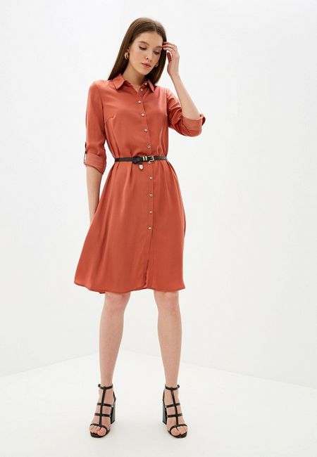 Платье Love Republic