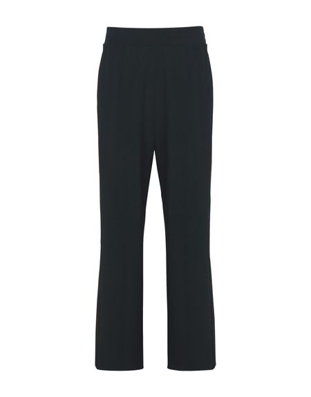 Брюки SEE BY CHLOÉ