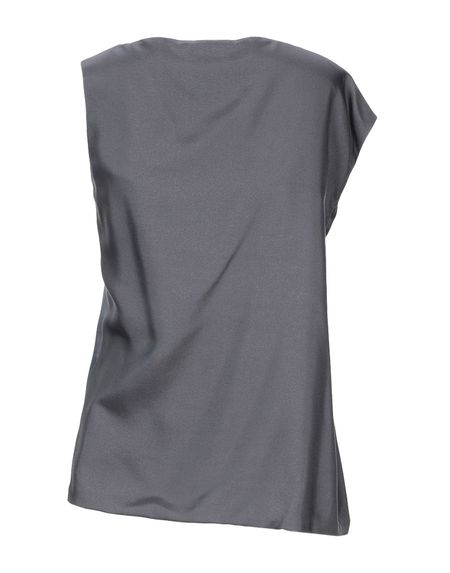 Топ PORSCHE DESIGN