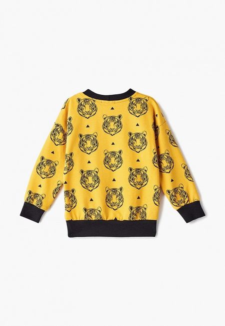 Спортивный костюм Archyland