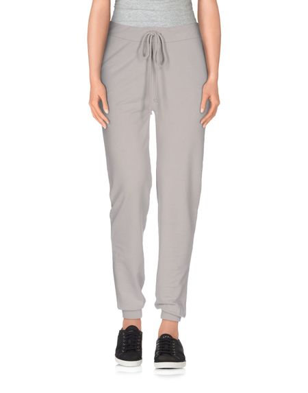 Брюки ALPHA STUDIO