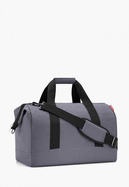 Сумка Reisenthel