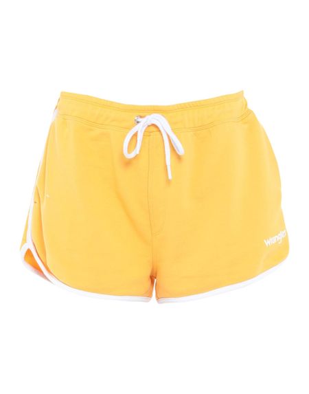 Шорты WRANGLER