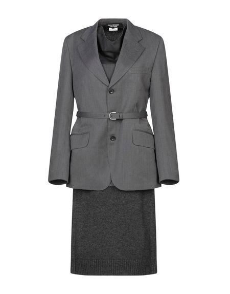 Платье JUNYA WATANABE