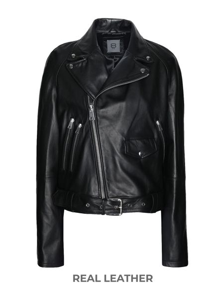 Куртка 8 by YOOX