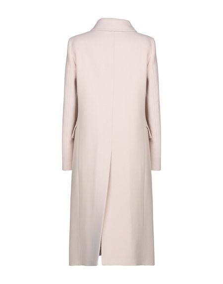 Пальто BLUGIRL BLUMARINE