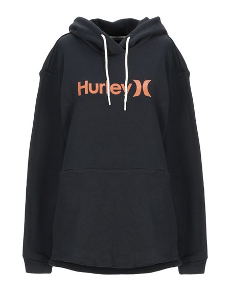 Толстовка HURLEY