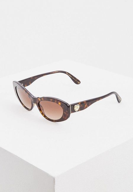 Солнцезащитные очки Dolce&Gabbana