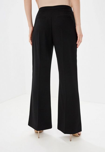 Брюки Dorothy Perkins