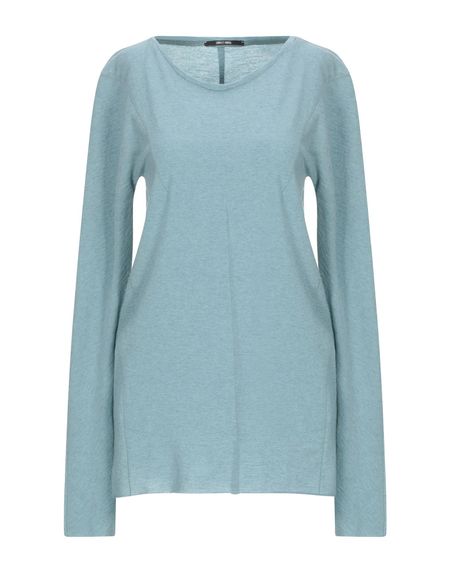 Футболка LUMEN ET UMBRA