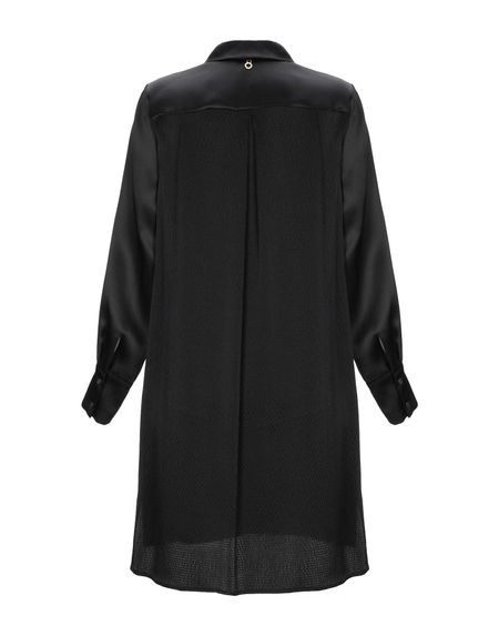 Платье L' AUTRE CHOSE