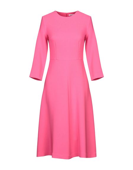 Платье P.A.R.O.S.H.