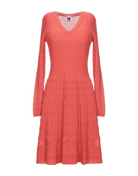 Платье M MISSONI