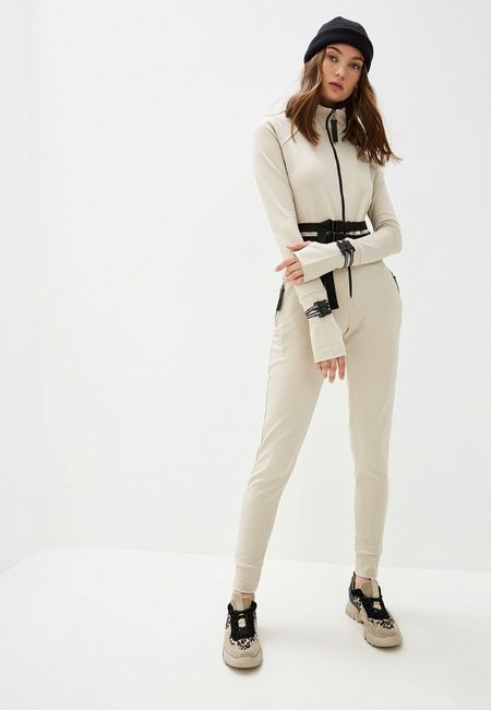 Комбинезон Malaeva