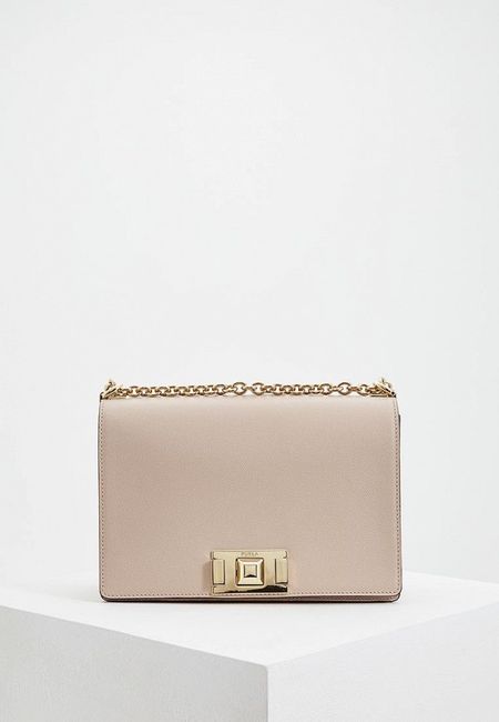 Сумка Furla